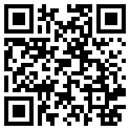 小熊辅导app