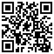 我的世界1.6.1