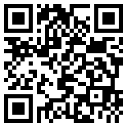 airlook下载Web3版