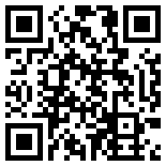 qqdownload