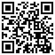 touchitrikka无病毒游戏