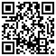 辛影画质助手v5.1