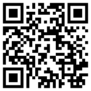 PUBGTOOL(最新版本)