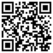jmconm2官网下载最新版免费阅读