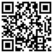 LT画质助手暗区突围120帧免费版破解