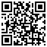 express apk