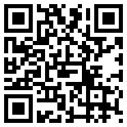 Lovecraftlovecrft1.4.03先行版中文