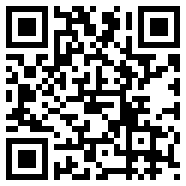 onlyfans网页版入口2023最新版加速永久