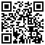 固次元动漫app