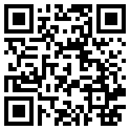 海棠屋笔趣阁官网入口app