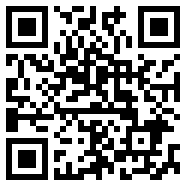 b站免费版app