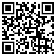 discord安装包apk