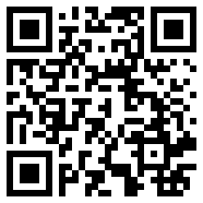 永辉生活超市app