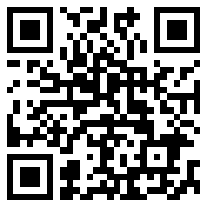 虎猫短视频红包版v1.0.3