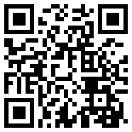 一起来赚钱APP