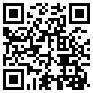 折折扣app（文字录入）