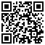 超人加速器永久免费版微博版