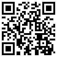 等伊app