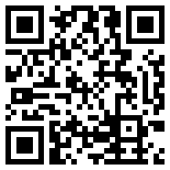 小巷子的秘密游戏安卓