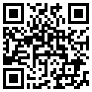 gta5内置mod菜单最新版