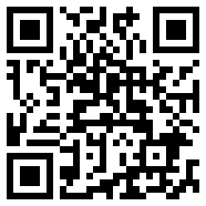 特技单车王最新版永久会员app