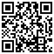 myreader