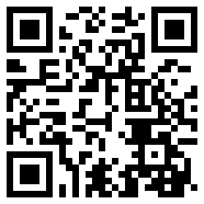 兜兜转转转发赚钱app