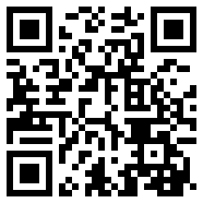 jm浏览器app