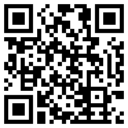 一耽app