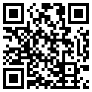安卓一键装apk
