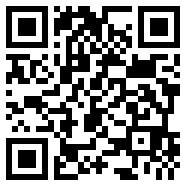 聚聊app最新版