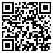 Bluetooth蓝牙键盘