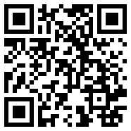 携程ebooking