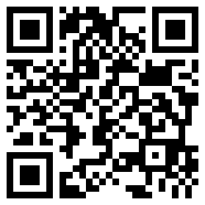 浮生加速器apk