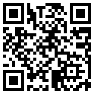 xl6666cn画质怪兽120帧