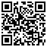 kakaotalk