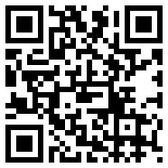 敢吗app安卓版约会版