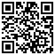 小推手app