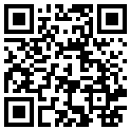 dota2maxapp