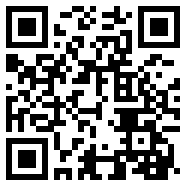 甜心选择2普通app