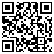 我的世界1.9.5电脑版