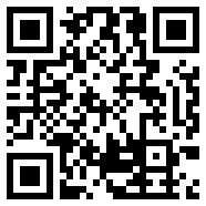 宝可梦黑白汉化版rom