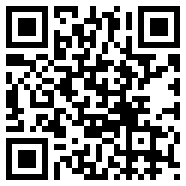 acdc看图软件下载