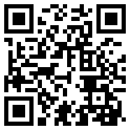 pubgtool旧版本绿色版