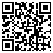 livewallpaper手机版