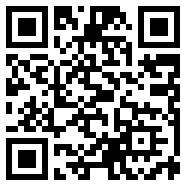 bomtoon台版入口轻量版