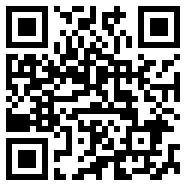 合肥地铁7号线最新进展赚钱版
