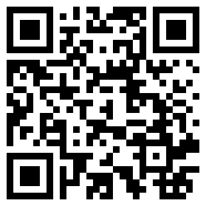 webtoon韩版