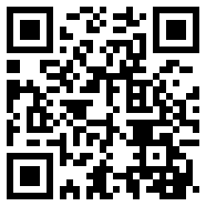 四川税务电子版App手机版