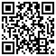 picACG哔咔漫画2022下载apk
